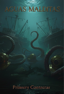 Aguas Malditas