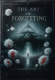 The art of forgetting 