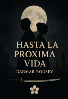 Hasta la próxima vida