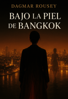 Bajo la piel de Bangkok
