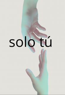 Solo Tú