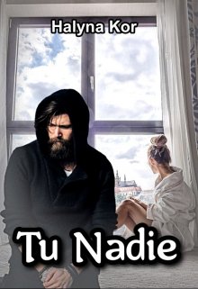 Tu Nadie