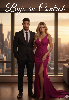 Bajo su control