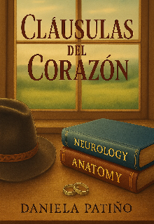Claúsulas del Corazón