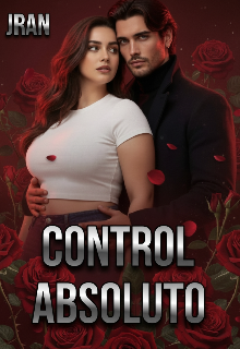 Control Absoluto 