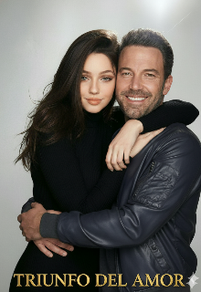 Triunfo Del Amor