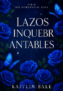 Lazos inquebrantables