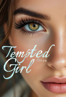 Tempted Girl