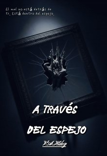 A través del espejo 