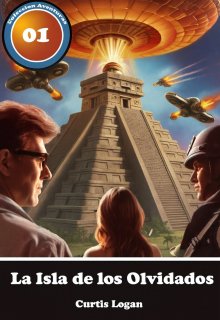 La Isla de los Olvidados