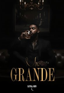 Mr. Grande