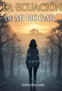 La Ecuacion De Mi Hogar