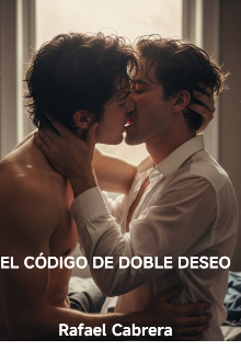 El Código de doble deseo.