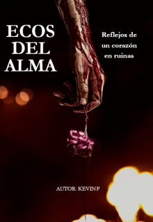 Ecos del alma