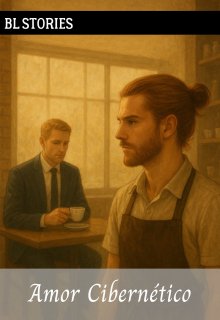 Amor cibernético