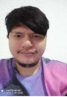 club chumgs harmonias