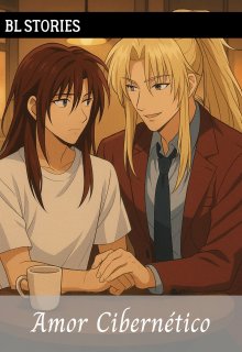 Amor cibernético
