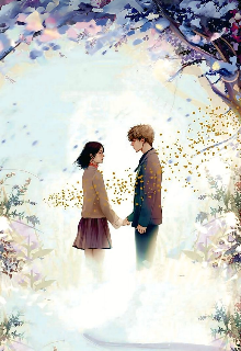 Odio con Sabor a chocolate 