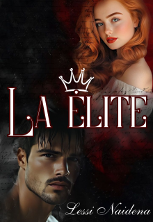 La élite
