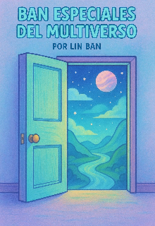 Ban especiales del multiverso