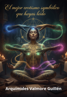 Erotismo symbólico. 