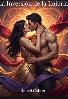   La Inversión de la Lujuria (volumen 2)