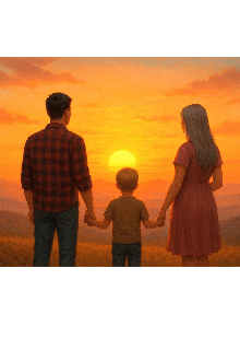 El Nuevo Amor De La Humanidad (los Últimos Humanos Puros)