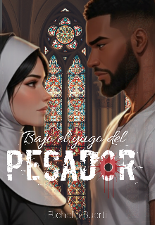 Bajo El Yugo Del Pecador