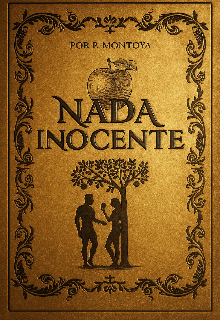 Nada Inocente 