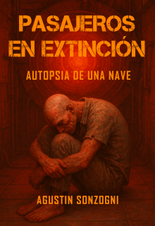 Pasajeros en extinción