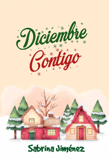 Diciembre Contigo 