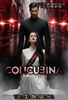 Concubina