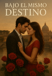Bajo El Mismo Destino 