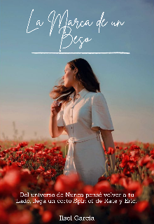 La Marca de un Beso 