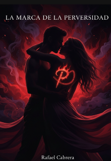 La Marca de la Perversidad (volumen 3).