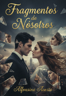 Fragmentos De Nosotros 