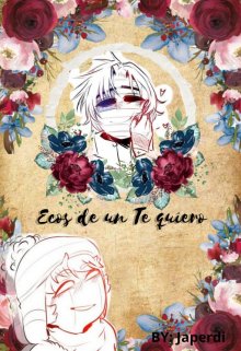 Ecos de un Te quiero // Perú X U.S.A.