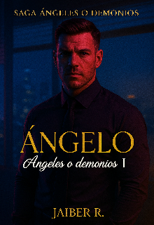 Angelo