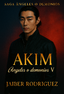 Akim