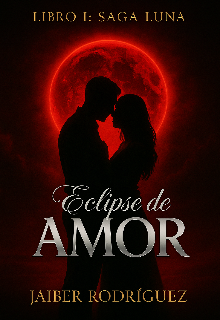 Eclipse de amor 17
