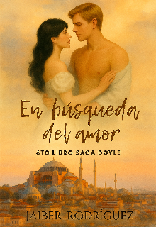 En busqueda del amor