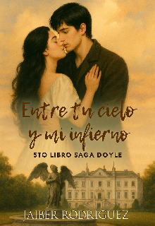 Entre tu cielo y mi infierno