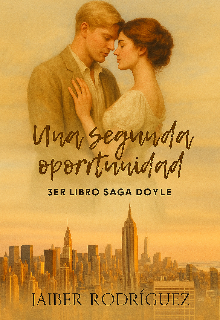 Una Segunda Oportunidad 