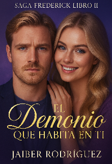 El demonio que habita en ti