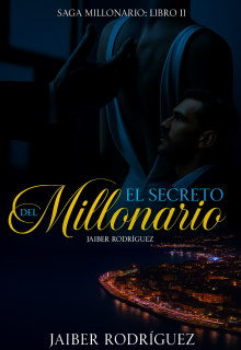 El secreto del millonario 18