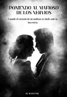 Poniendo al mafioso de los nervios 