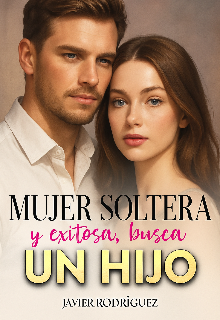 Mujer soltera y Exitosa, busca...Un hijo 8