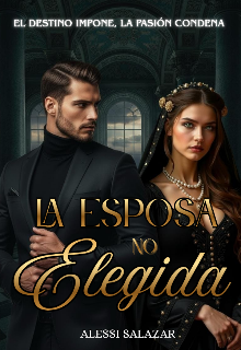 La esposa no elegida 