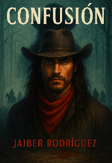 Confusión
