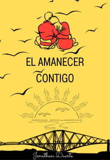 2. El Amanecer Contigo